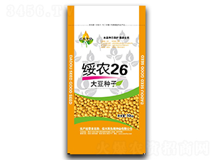 ��ũ26-������-�ȷ���ҵ