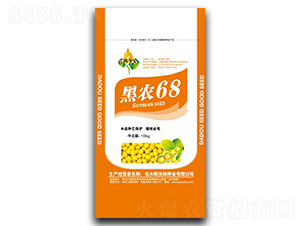 ��ũ68-������-�ȷ���ҵ