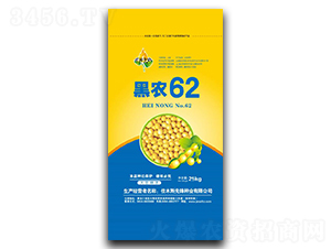 ��ũ62-������-�ȷ���ҵ
