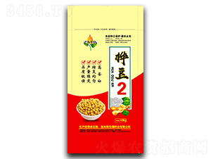 �붹2-������-�ȷ���ҵ