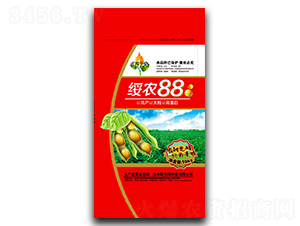 ��ũ88-������-�ȷ���ҵ