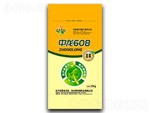 ����608-������-�ȷ���ҵ