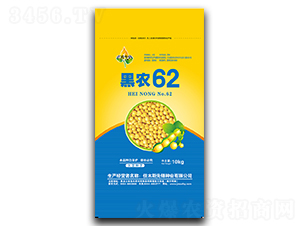 ��ũ62��10kg��-������-�ȷ���ҵ