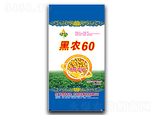 ��ũ60������-������-�ȷ���ҵ