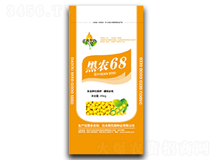 ��ũ68��25kg��-������-�ȷ���ҵ