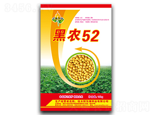 ��ũ52-������-�ȷ���ҵ