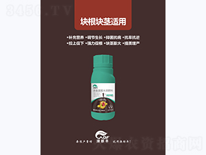 500g����龥���ú�������ˮ�ܷ��ϣ���ʩ��-�Ķ���