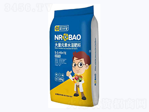 �߼��ʹ���Ԫ��ˮ�ܷ���5-5-45+TE-ŵ��Ҷ��-ŵ����