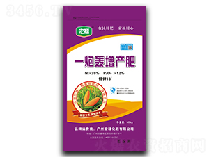 һ�ں�������-�긣����