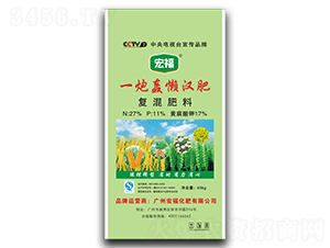 һ�ں�������-�긣����
