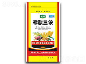 �������18-22-16-�긣����