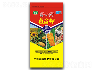 ��һ���ƽ��-�긣����