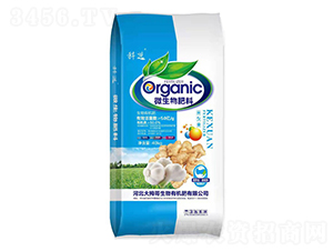 40kg΢�������-��Ĵ��