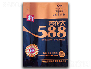 ��ũ��588-��������-�����ҵ