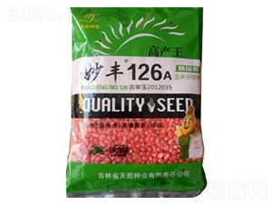 ���126A-��������-�����ҵ