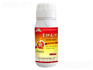 100ml��������-���ѷ�-�ѵ·�