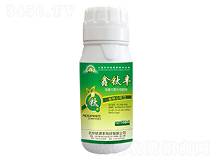 100ml΢��Ԫ��ˮ�ܷ���-���ѷ�-�ѵ·�