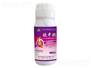100ml���и�-���ѷ�-�ѵ·�
