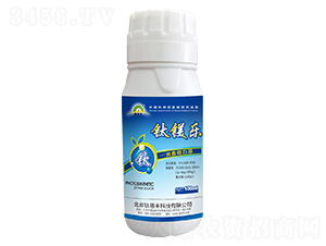 100ml��þ��-���ѷ�-�ѵ·�