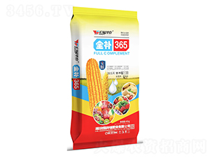 ����ˮ�ܷ�-ȫ��365-�긣��ʢ