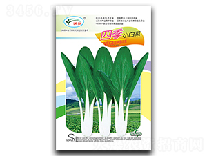�ļ�С�ײ�-С�ײ�����-������ҵ