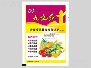 ���ں�Ҷ����ʩ�������׷��-֪��-������
