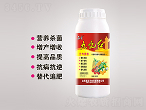 ���ں�Ҷ����ʩ�������׷�ʣ�ƿ��-֪��-������