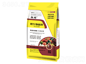 40kg΢�������-����-�տ���