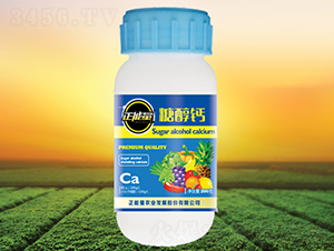 200g�Ǵ���-������