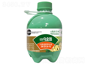 ��׷�ʾ���Һ240-20-20+TE-̼ø�ڽ�-������