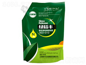 �ȶ�Һ�建�͵���-������-������