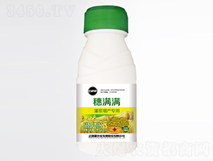 100ml�ཬ����ר��ˮ��С��ר�÷�-������-������