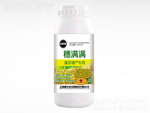 500ml�ཬ����ר��ˮ��С��ר�÷�-������-������