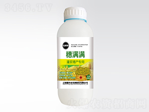 1000ml�ཬ����ר��ˮ��С��ר�÷�-������-������