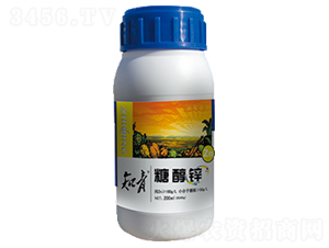 �Ǵ�п-֪��-������