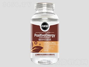 300g��п��þ��-������