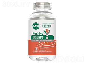 300g���Ǽ�-������