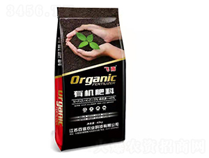 40kg�л�����-����-����ũҵ