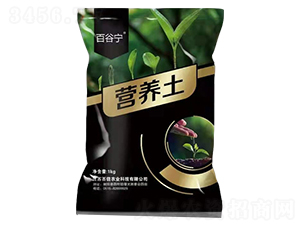Ӫ����-����ũҵ
