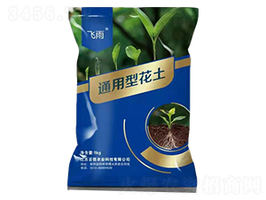 1kgͨ���ͻ���-����ũҵ