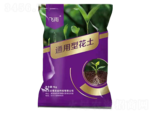 1kgͨ���ͻ���-����-����ũҵ