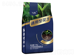 7.5kg����ͨ���ͻ���-����ũҵ