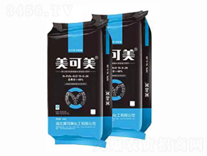 �����߻��Ը�ֳ��5G��Ч���Ϸ���15-5-26-������