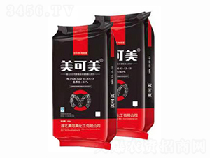 �����߻��Ը�ֳ��5G��Ч���Ϸ�17-17-17-������
