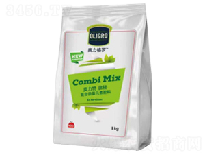 1kg�����书���Է���-������³