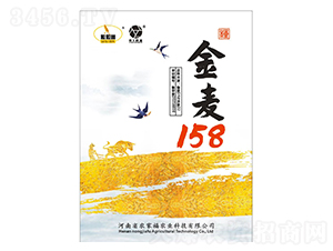 ����158-С������-��Ѿ��ҵ