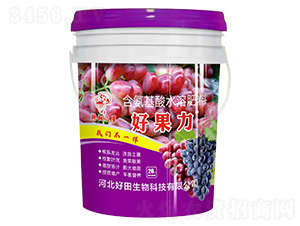 20kg��������ˮ�ܷ���-�ù���-��������