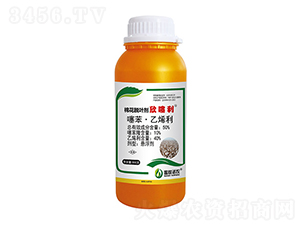 50%�籽¡��ϩ��������-����ŵũ