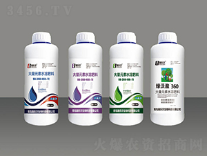 ����Ԫ��ˮ�ܷ�1000ml-��ֶ�