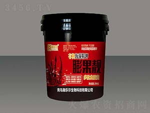 �л����徫�������-��ֶ�